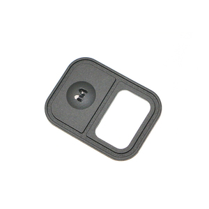 Étui de protection pour interrupteur de lumière souple personnalisé couvercle de bouton poussoir en caoutchouc de silicone - Product Image 2