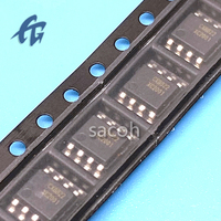 SACOH Fournisseurs de circuits intégrés (CI) originaux de haute qualité CX8822