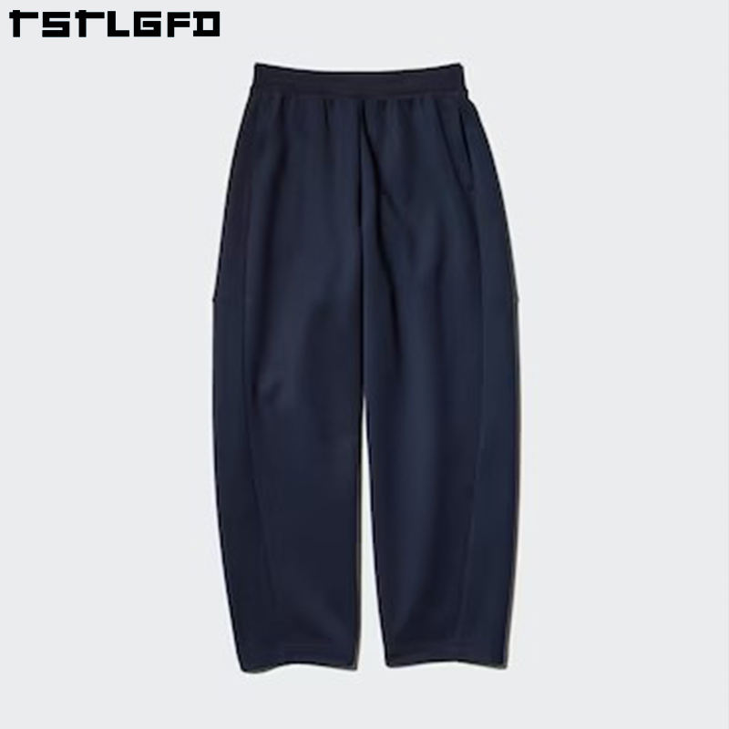 สีน้ำเงิน