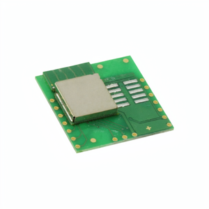 Modules et modems émetteurs-récepteurs RF d'origine N550M4CC-TRAY - Product Image 1