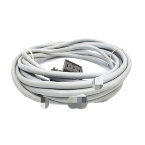 30933 24V Nsnp - Product Image 1