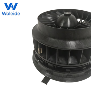 Moteur de soufflerie <span class=keywords><strong>d</strong></span>'origine (référence 0999062003) pour <span class=keywords><strong>Mercedes</strong></span>-Benz W205, W253, W213, <span class=keywords><strong>Classe</strong></span> C, <span class=keywords><strong>Classe</strong></span> E et GLC - Product Image 5