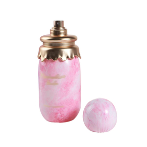 Parfum pour femmes de haute qualité 100 ml, parfum corporel arabe à la guimauve de Dubaï, nouvelle sortie - Product Image 5
