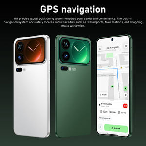 Teléfonos Móviles Originales vivo X70 <span class=keywords><strong>Pro</strong></span> M17RO al por Mayor, Muestras Económicas de Alta Calidad - Product Image 6