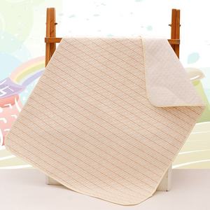 Nuovo Pannolino di Cotone Materasso Sacco A Pelo di Campeggio Letto di Urina Infantile Del Bambino Fasciatoio Neonato Bambini Rilievo Del Pannolino - Product Image 3