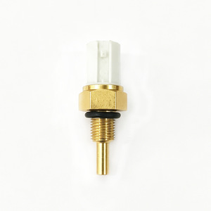Capteur de corps de papillon de moto en laiton 37750-KPH-701 37750-K16-A21 pour remplacement automobile - Product Image 3