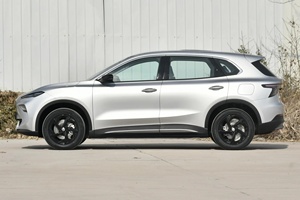 <span class=keywords><strong>MG</strong></span> ES5 Modèle 2025 425Pro Véhicule Électrique <span class=keywords><strong>SUV</strong></span> à Propulsion Arrière avec Moteur de 170 CV 150-200 kW Autonomie de 501-600 km - Product Image 6