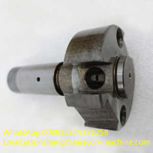 Rotor de <span class=keywords><strong>pompe</strong></span> d'<span class=keywords><strong>injection</strong></span> diesel <span class=keywords><strong>CAV</strong></span> <span class=keywords><strong>DPA</strong></span> VE, tête de <span class=keywords><strong>pompe</strong></span>, rotor 7123-340U - Product Image 2