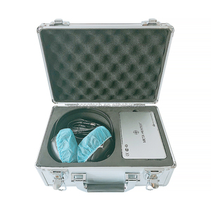 Nouveau Meta Hunter 4025 Édition Argent 2026 Alimenté par USB Contrô<span class=keywords><strong>le</strong></span> de la Temporisation Service OEM avec <span class=keywords><strong>Prix</strong></span> d'Usine - Product Image 4