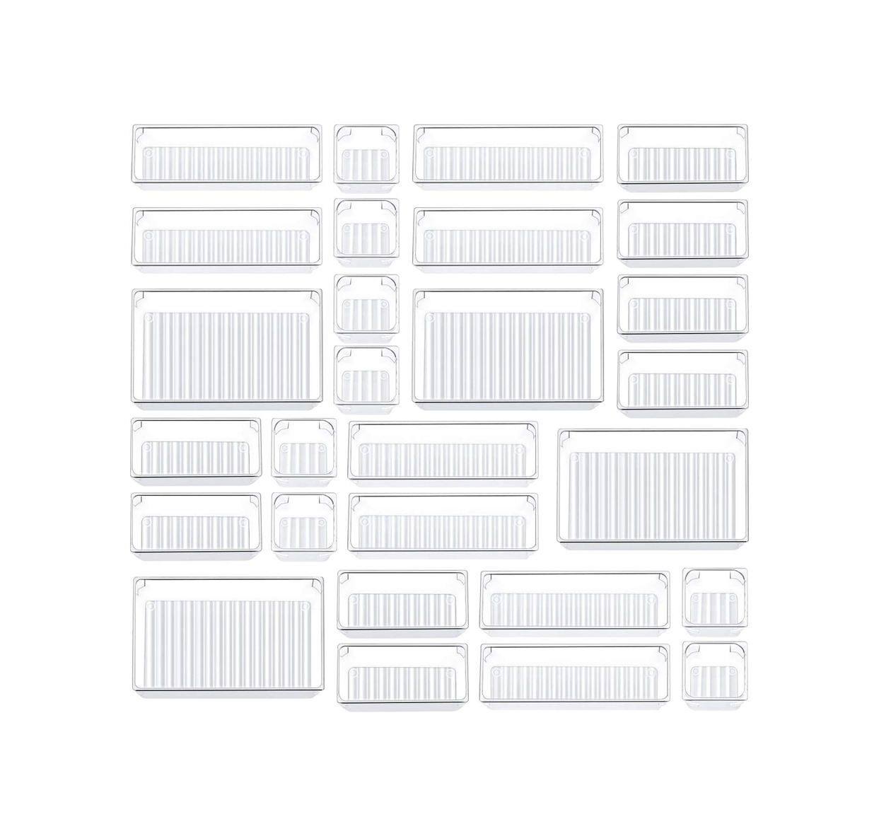 โปร่งใส