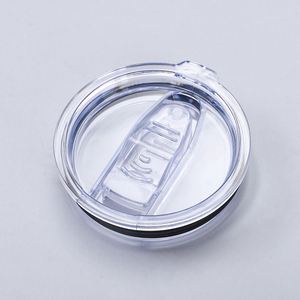 Premium 304 Stainless Steel <b>Double</b> <b>Wall</b> Vacuum Tumbler 20oz White Outdoor Car Water Bottle Straight Sip Cup Wholesale - Product Image 4