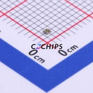 Transistor de efecto de campo de transistor HSCS2050 (MOSFET) nuevo y original de la WLCSP-4 - Product Image 2