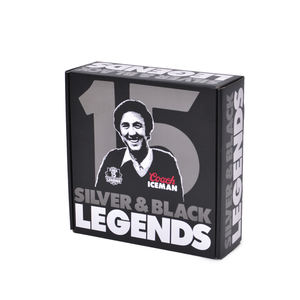 Caja de Envío de Cartón Corrugado Biodegradable con Logotipo Impreso Personalizado, Laminación Mate, Caja de Embalaje para Artículos con Inserto Personalizado - Product Image 3