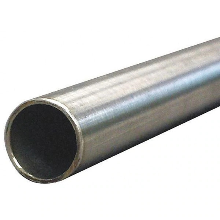 2024 aluminum pipe application introduction 2024 aluminum pipe application introduction