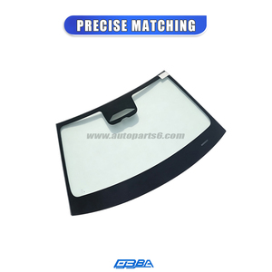 Parabrisas Multicapa para Auto, Vidrio Frontal con Reducción de Ruido y Filtro UV para BYD Song Plus - Product Image 5