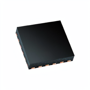 Components Electronic BOM IC In Stock Clock Timing 24 VFQFN Exposed Pad SI5330H-B00221-GMR - Product Image 1