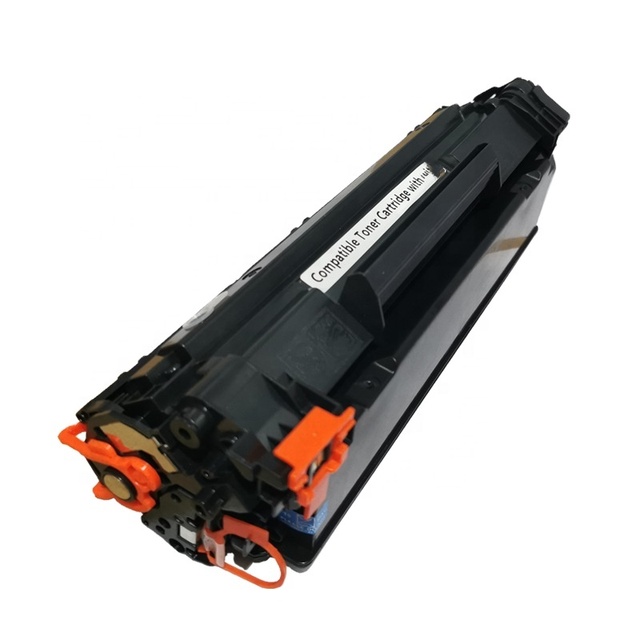 Replacement Toner for HP 85ACanon LBP6000 ImageCLASS