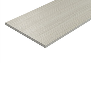 Piastrella Rettificata Light Haya Matt 20 X 120 Cm Spessore 9 Mm Per Pavimentazione Interna - Product Image 2