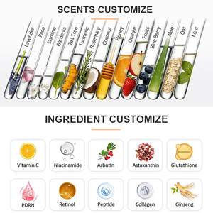 <span class=keywords><strong>Crema</strong></span> Facial con Vitamina C OEM para Blanquear la Piel, <span class=keywords><strong>Crema</strong></span> de Día para Manchas, Vitamina C Hidratante, Corrector, <span class=keywords><strong>Crema</strong></span> Facial Blanqueadora - Product Image 5