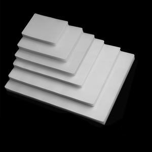 Fundas de Laminación Térmica PET de Alta Calidad de 125 micras, A4, Personalizables, Protectoras, Semirrígidas para Uso Doméstico - Product Image 2