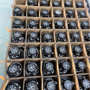 <span class=keywords><strong>มอเตอร์</strong></span>อะไหล่<span class=keywords><strong>เครื่อง</strong></span><span class=keywords><strong>ดูด</strong></span><span class=keywords><strong>ฝุ่น</strong></span> 1400W 240V 1200W 1600W 1800W <span class=keywords><strong>2000W</strong></span> - Product Image 6