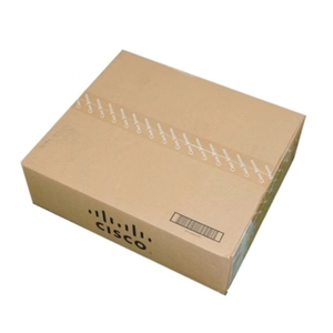 สวิตช์หลักเครือข่ายอัจฉริยะสำหรับองค์กร9300 24พอร์ต PoE + Gigabit SNMP QoS C9300L-24P-4X-A ตัวเร่งปฏิกิริยาใหม่ดั้งเดิม - Product Image 2