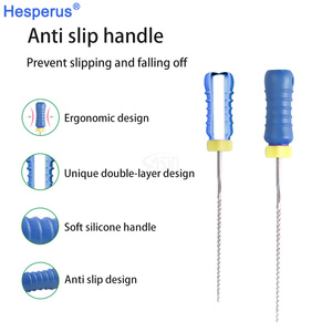 Nha khoa niti endodontic <span class=keywords><strong>k</strong></span>ênh gốc tất cả các loại <span class=keywords><strong>k</strong></span>-filesmaterial 25/21/31mm <span class=keywords><strong>endo</strong></span> niti <span class=keywords><strong>k</strong></span> tập tin dụng cụ nha sĩ - Product Image 6