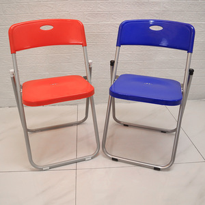 <strong>Chair</strong> <strong>Back</strong> <strong>Support</strong> Wholesale Furniture Dining High Quality Outdoor <strong>Chairs</strong> Wedding and Event Folding <strong>Chairs</strong> - Product Image 5