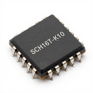 <b>Drone</b> Chips SCH16T-K10 Buy Electronics <b>Components</b> Online Authorized Distributor - Product Image 1