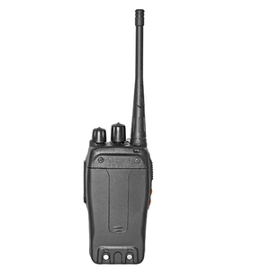 Cho Baofeng BF 777S siêu chất lượng cầm tay 5 Wát DSP FM thu phát Chất lượng cao <span class=keywords><strong>Walkie</strong></span> <span class=keywords><strong>Talkie</strong></span> với tai nghe và chương trình Cáp - Product Image 3