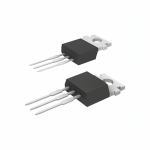 BCR16CM-16LH#BB0 TO-220-3 Original One Stop Service Electronic Chips Component Thyristors - Product Image 1