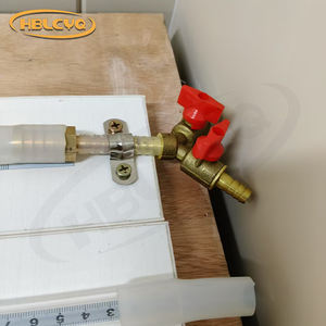 TST-55 durchlässigkeit gerät Variable Head <span class=keywords><strong>Test</strong></span> Boden permea meter Infiltration gerät - Product Image 5