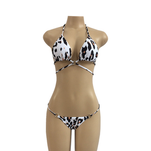 Factory Direct Mini <strong>Micro</strong> <strong>Bikini</strong> Pictures Transparent extreme <strong>Bikinis</strong> for Sale - Product Image 5
