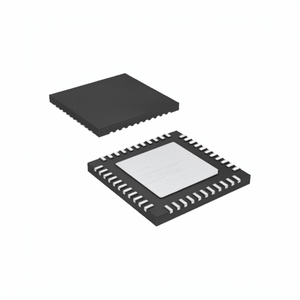 ATMEGA32U4RC-MU Original 44 VFQFN Exposed Pad Embedded Buy Online Electronic Components - Product Image 1