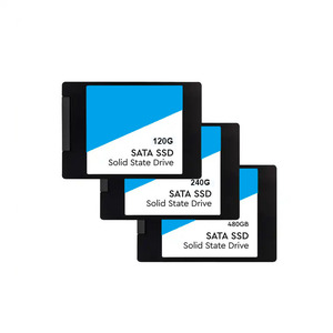 Pièces d'ordinateur en gros NVME M2 <span class=keywords><strong>SSD</strong></span> SATA 4tb 2tb <span class=keywords><strong>1tb</strong></span> 512/480/256/240/128/120/64 Gb <span class=keywords><strong>SATA3</strong></span> Drive Drive MSATA Ngff - Product Image 5