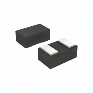 BA 892-02L E6327 In Stock SOD-882 Diodes Buy Electronics Components Online - Product Image 1