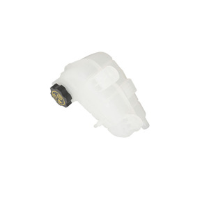 Réservoir de liquide de refroidissement du moteur avec couvercle 42609220 pour Chevrolet Sonic - Product Image 3