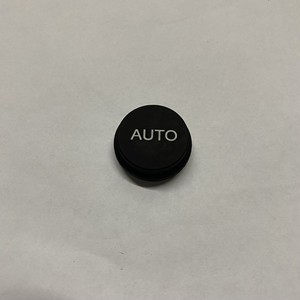 Botones de Cámara de Reversa para Ferrari Auto L.C. Asistente de Marcha Atrás para Automóvil R 12V - Product Image 5