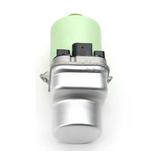 OE # Bomba de Dirección Asistida EHPS 6Q0423155C para Volkswagen Polo - Product Image 4