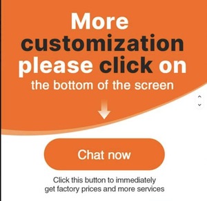 جهاز استشعار درجة الحرارة الصناعية E J K نوع Bayonet الحرارية بأفضل سعر - Product Image 6