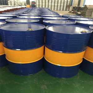 Meilleur <span class=keywords><strong>prix</strong></span> de qualité industrielle 99.9% C8h10 Xylène à solvant liquide pour les applications de revêtement et d'agriculture - Product Image 2