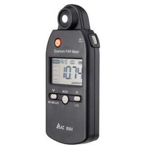 TTLTES 8584 อุปกรณ์ทดสอบช่วงความยาวคลื่นกว้าง 40010nm~70010nm ความแม่นยำสูง ขนาดพกพา - Product Image 2