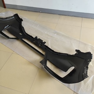 Kits de carrosserie automobile, pièces automobiles, pare-chocs avant, pare-chocs arrière pour <span class=keywords><strong>Nissan</strong></span> X-trail Rogue T33 2021 <span class=keywords><strong>2022</strong></span> 2023 - Product Image 6