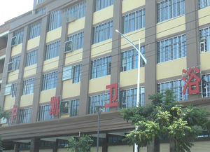 <span class=keywords><strong>Grifos</strong></span> y <span class=keywords><strong>grifos</strong></span> <span class=keywords><strong>de</strong></span> diseño <span class=keywords><strong>de</strong></span> fábrica <span class=keywords><strong>de</strong></span> China, mezclador <span class=keywords><strong>de</strong></span> agua, grifo <span class=keywords><strong>de</strong></span> Zinc, grifo <span class=keywords><strong>de</strong></span> agua frío <span class=keywords><strong>de</strong></span> un solo Mango, fabricantes, lavabo <span class=keywords><strong>de</strong></span> manos - Product Image 5