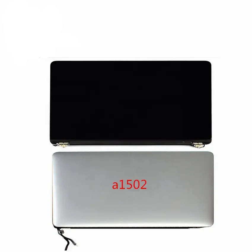 แล็ปท็อป A1502 หน้าจอ LCD สำหรับ MacBook Pro Retina A1502 จอแสดงผล EMC 2678