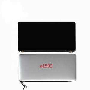 Écran LCD LED pour <span class=keywords><strong>Macbook</strong></span> <span class=keywords><strong>Pro</strong></span> Retina <span class=keywords><strong>13</strong></span> "A1502, assemblage d'origine, neuf, <span class=keywords><strong>2015</strong></span> - Product Image 2