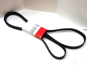 Courroie trapézoïdale synchrone industrielle PLC 970H100 avec garantie - Product Image 1