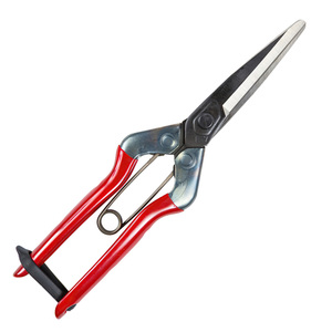 Forbici da Raccolta T 702 210 mm - Product Image 1