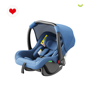 <span class=keywords><strong>Siège</strong></span> <span class=keywords><strong>auto</strong></span> bébé ECE R129 40-75 cm compatible avec la base <span class=keywords><strong>Isofix</strong></span> et la poussette, bon prix - Product Image 1
