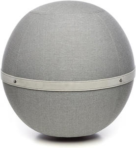 <span class=keywords><strong>Pelota</strong></span> de Yoga Ecológica con Funda para Ejercicios de Estabilidad en Casa y Oficina, <span class=keywords><strong>Pelota</strong></span> de <span class=keywords><strong>Pilates</strong></span>, <span class=keywords><strong>Asiento</strong></span>/Silla/<span class=keywords><strong>Pelota</strong></span> de Masaje - Product Image 1